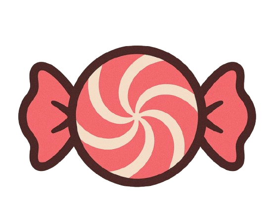 Candytrail Logo